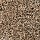 Patriot Mills Carpet: Devonshire Black Tan